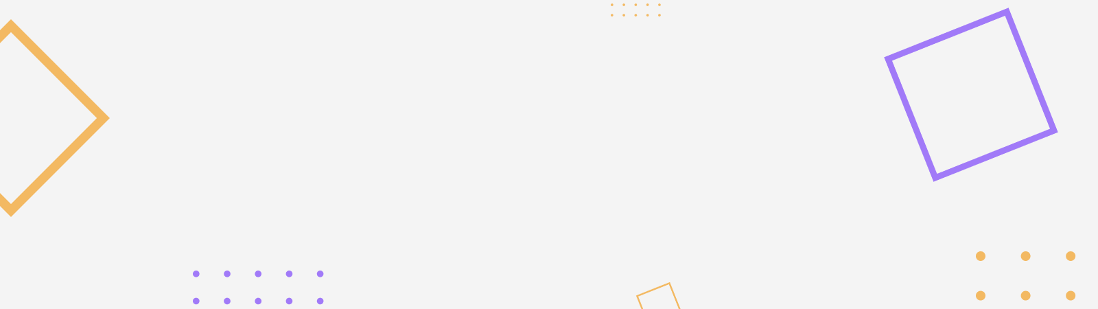 Portada del bog de logisticpro